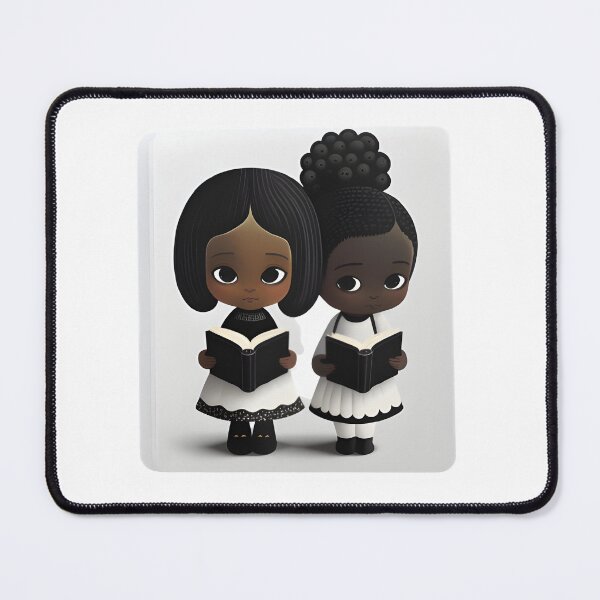 Item preview, One More Chapter designed and sold by mtamri.