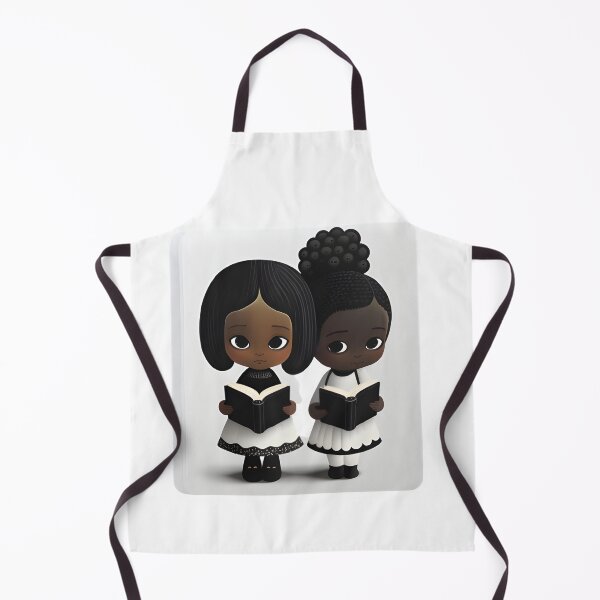 Item preview, One More Chapter designed and sold by mtamri.