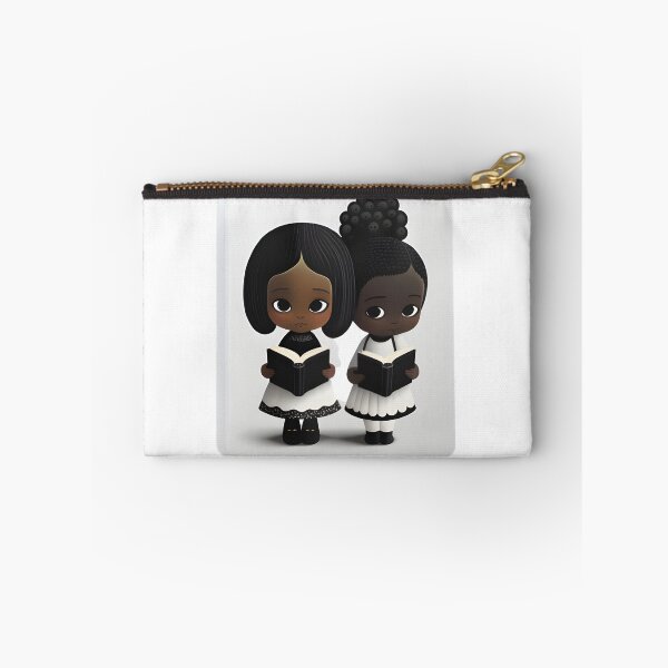 Item preview, One More Chapter designed and sold by mtamri.