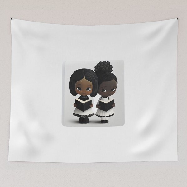 Item preview, One More Chapter designed and sold by mtamri.