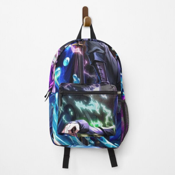 Item preview, Anime and Manga designed and sold by DylanScott386.