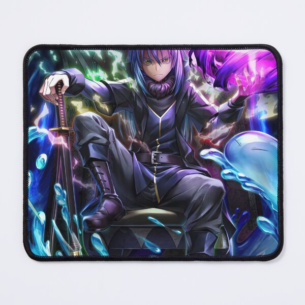 Item preview, Anime and Manga designed and sold by DylanScott386.