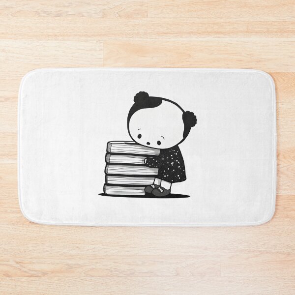 Item preview, One More Chapter designed and sold by mtamri.