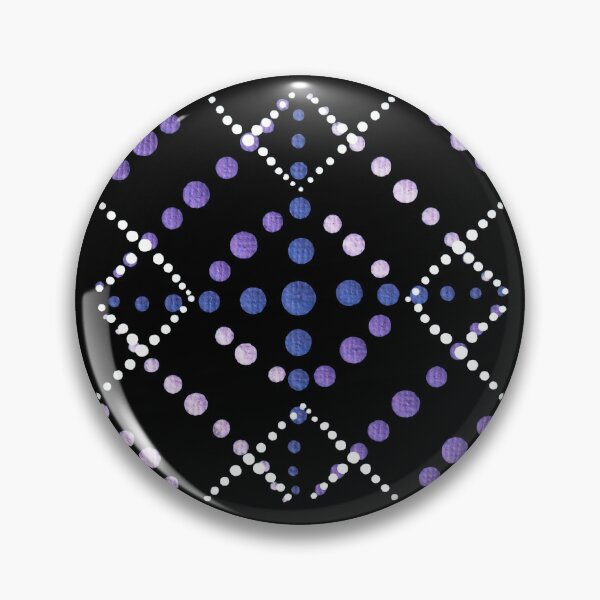 Artikelvorschau, Dot-Art Design 018 entworfen und verkauft von Dot-Art.