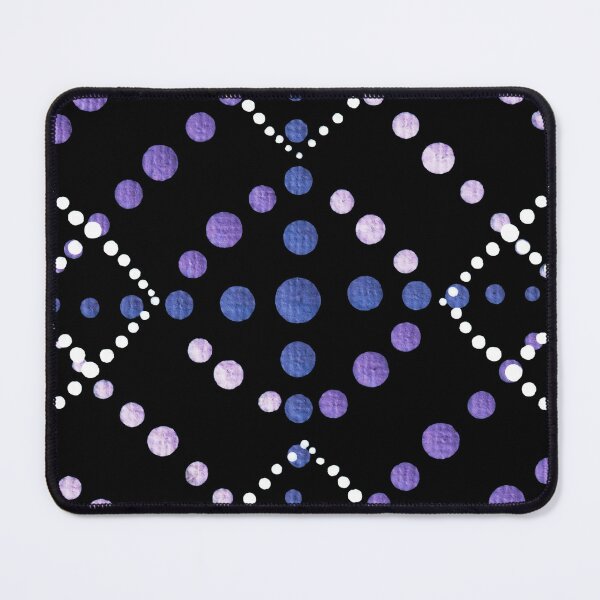 Item preview, Dot art design 018 designed and sold by Dot-Art.