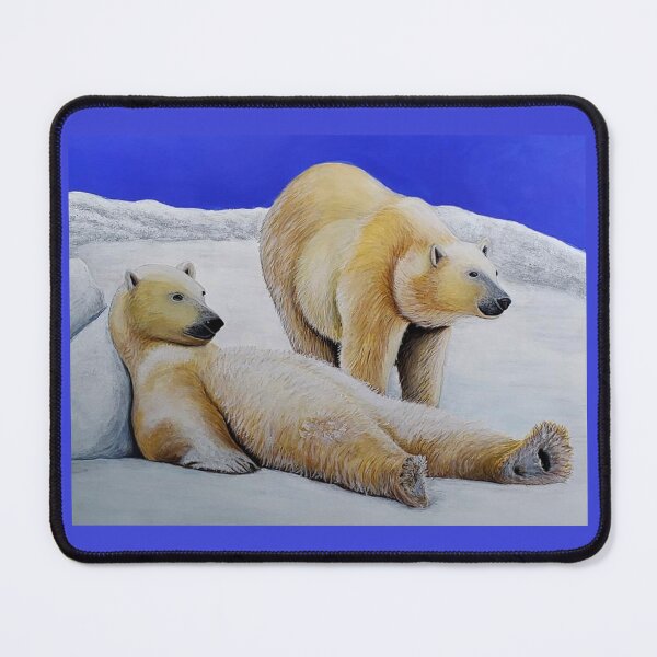 Item preview, Lazy Boys By Colleen Bowser designed and sold by orcaly.