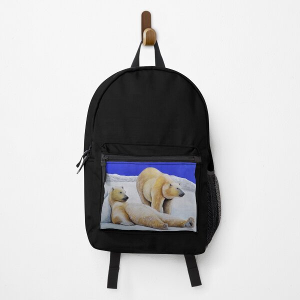Item preview, Lazy Boys By Colleen Bowser designed and sold by orcaly.