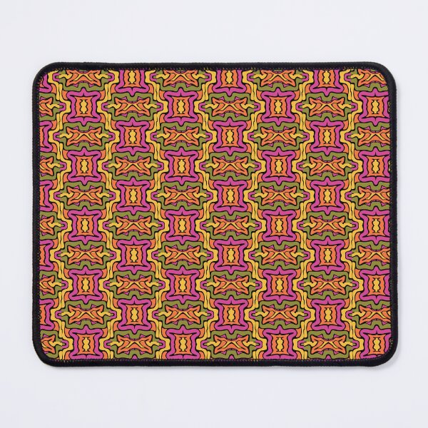 Item preview, an abstract pattern designed and sold by monaesane.