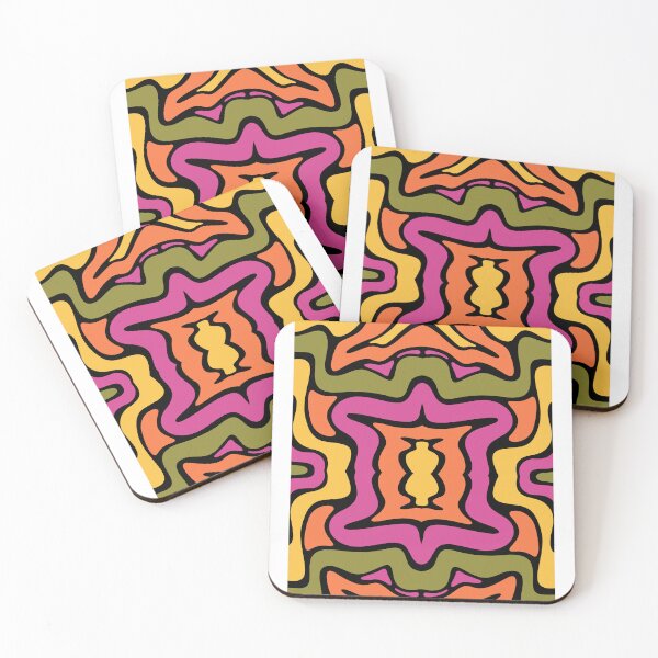 Item preview, an abstract pattern designed and sold by monaesane.