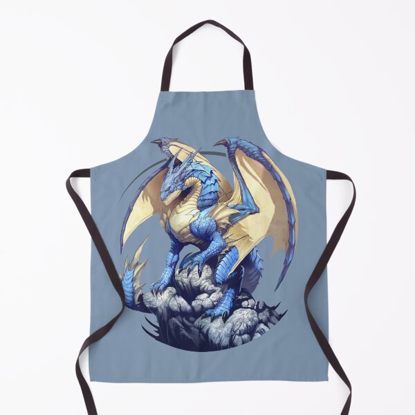 Item preview, dragonictus designed and sold by elgrimlock.