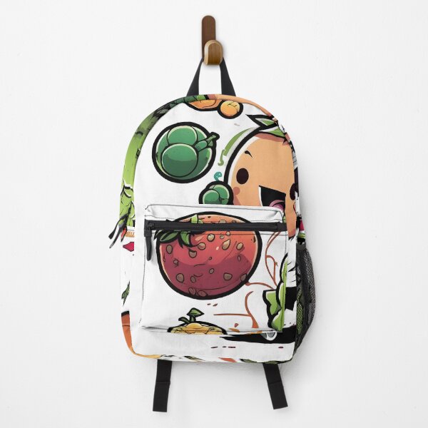 Item preview, Vegetables having fun designed and sold by V-A-H.
