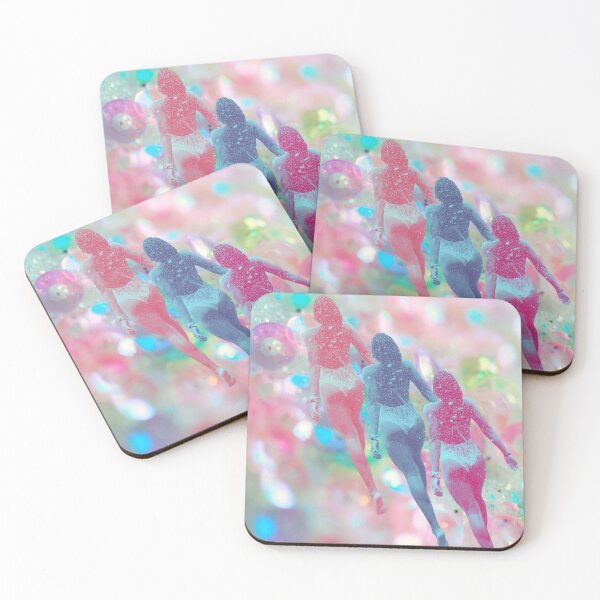 Item preview, Swimming into Pastel Adventure  designed and sold by AnimaliaStar.