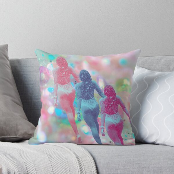 Item preview, Swimming into Pastel Adventure  designed and sold by AnimaliaStar.