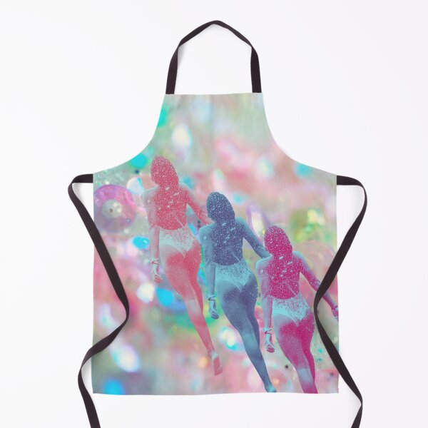 Item preview, Swimming into Pastel Adventure  designed and sold by AnimaliaStar.