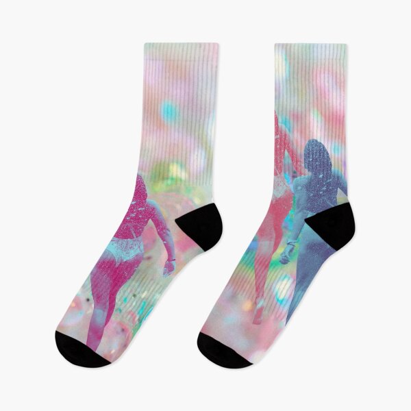 Item preview, Swimming into Pastel Adventure  designed and sold by AnimaliaStar.