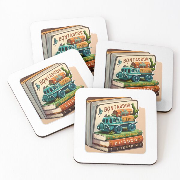 Item preview, One More Chapter designed and sold by mtamri.