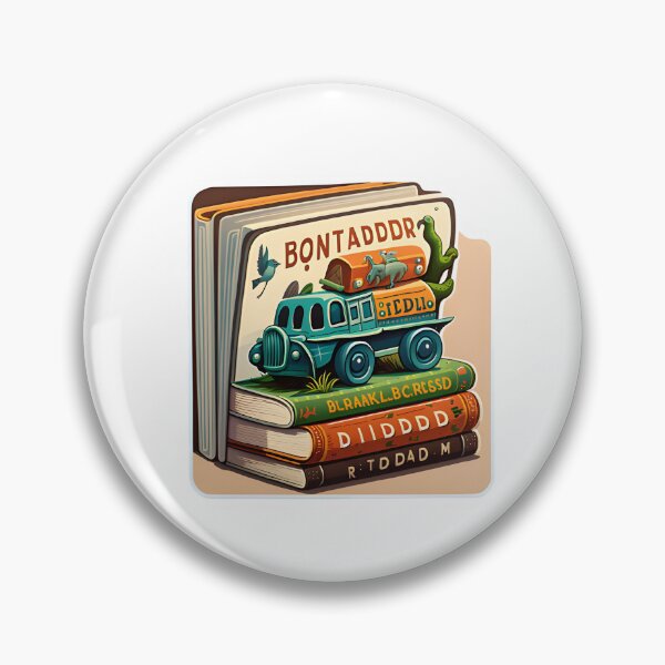 Item preview, One More Chapter designed and sold by mtamri.
