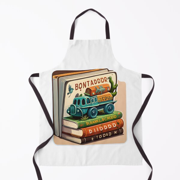 Item preview, One More Chapter designed and sold by mtamri.