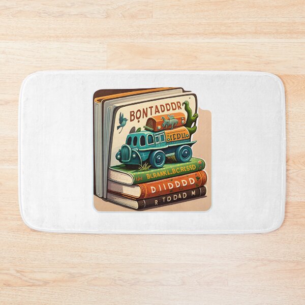 Item preview, One More Chapter designed and sold by mtamri.