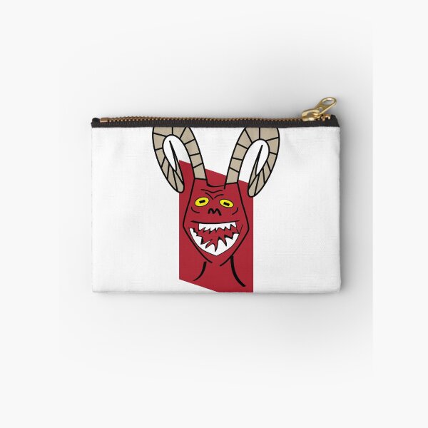 Item preview, Smiling Demon designed and sold by Diehl1881.