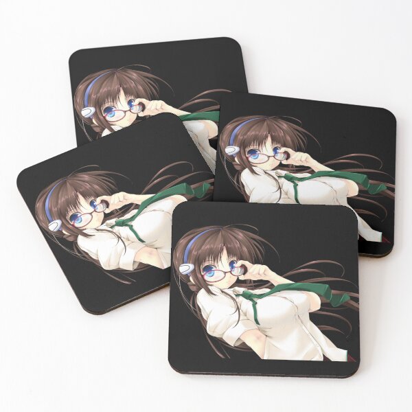 Item preview, Misato Katsuragi- Neon Genesis Evangelion designed and sold by Gamble  Arena.
