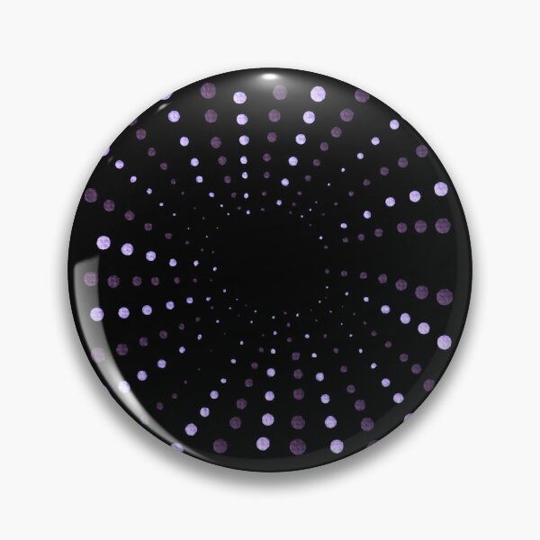 Artikelvorschau, Dot-Art Design 019 entworfen und verkauft von Dot-Art.