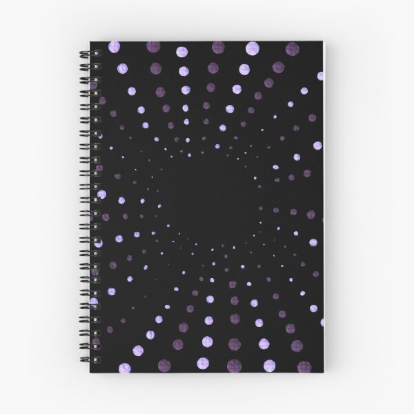 Item preview, Dot art design 019 designed and sold by Dot-Art.