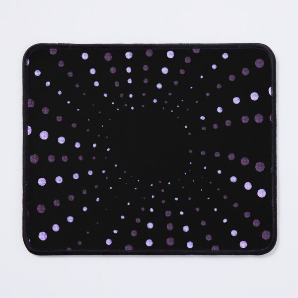 Item preview, Dot art design 019 designed and sold by Dot-Art.