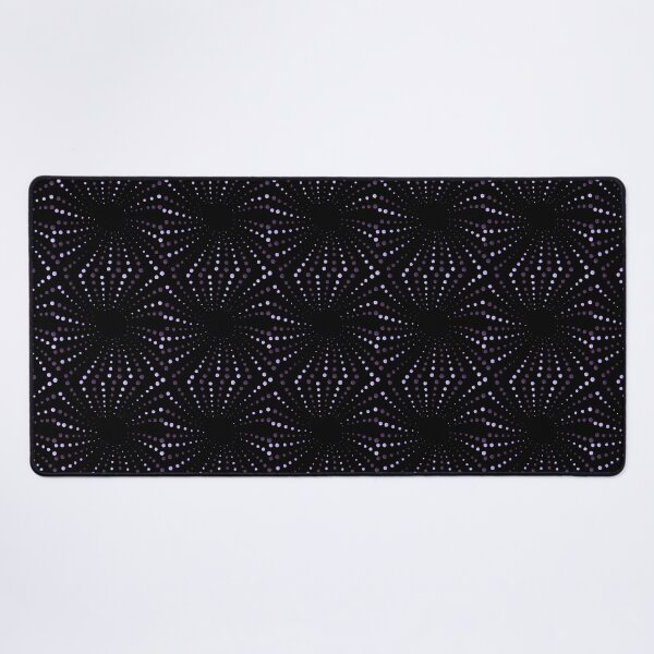 Item preview, Dot art design 019 designed and sold by Dot-Art.