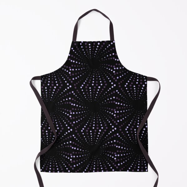 Item preview, Dot art design 019 designed and sold by Dot-Art.