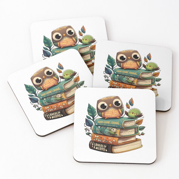 Item preview, One More Chapter designed and sold by mtamri.