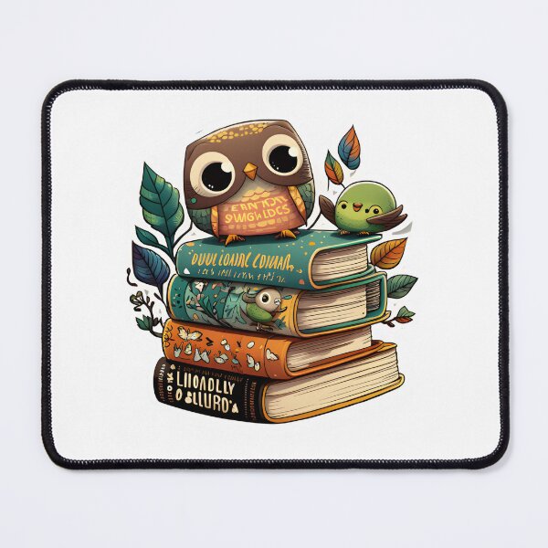 Item preview, One More Chapter designed and sold by mtamri.