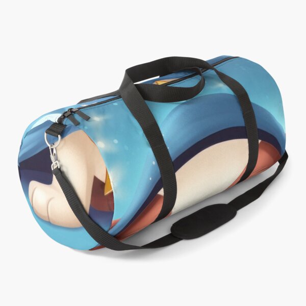 Item preview, Super Pup in Flight designed and sold by SoloSeal.