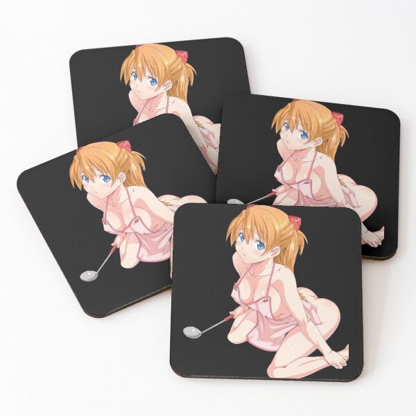 Item preview, Misato Katsuragi- Neon Genesis Evangelion designed and sold by Gamble  Arena.