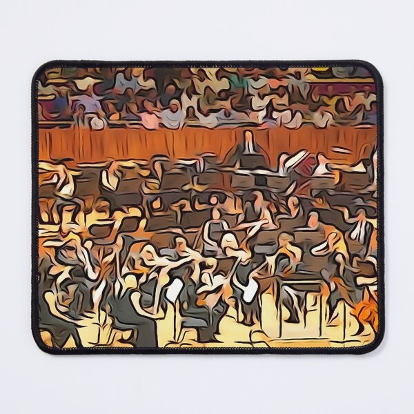 Item preview, Full House designed and sold by Annalucia.