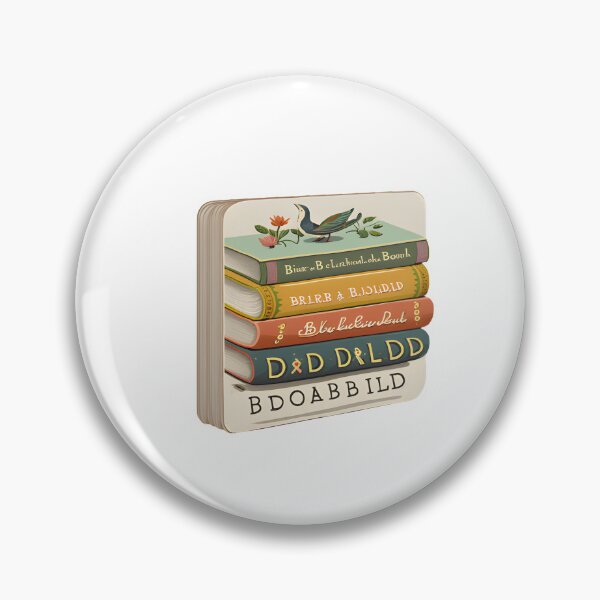 Item preview, One More Chapter designed and sold by mtamri.