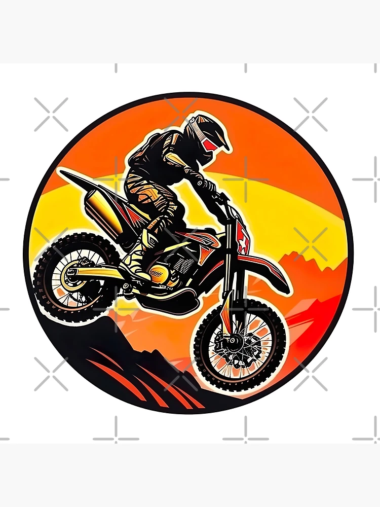 Moto trilha, velocross, motocross. X Motos XP200G - Esportes e