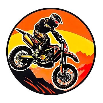 Motocross / Offroad