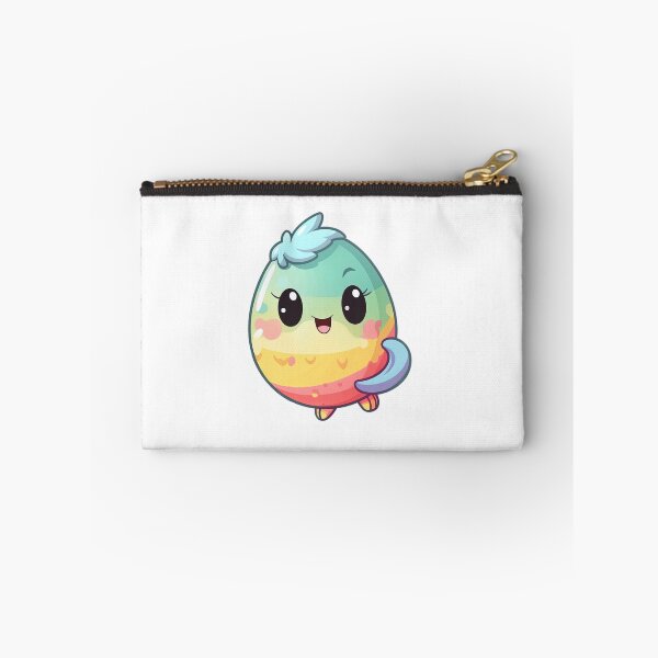 Artikelvorschau, Sweet Colorful Easter Egg entworfen und verkauft von MrBadDream.