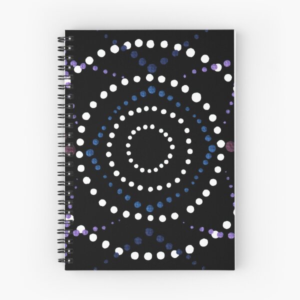 Item preview, Dot art design 020 designed and sold by Dot-Art.