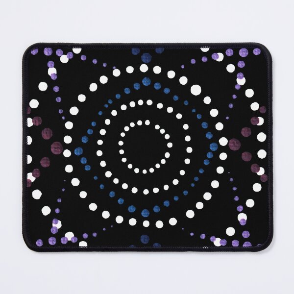 Item preview, Dot art design 020 designed and sold by Dot-Art.