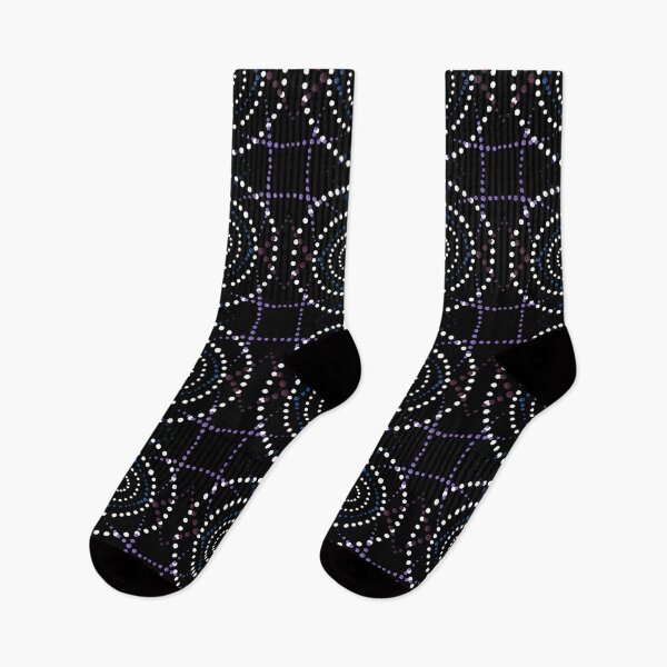 Item preview, Dot art design 020 designed and sold by Dot-Art.