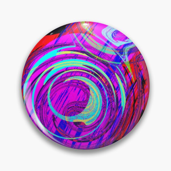 Item preview, Autonomous night terror Sticker designed and sold by MattieWaelchi.