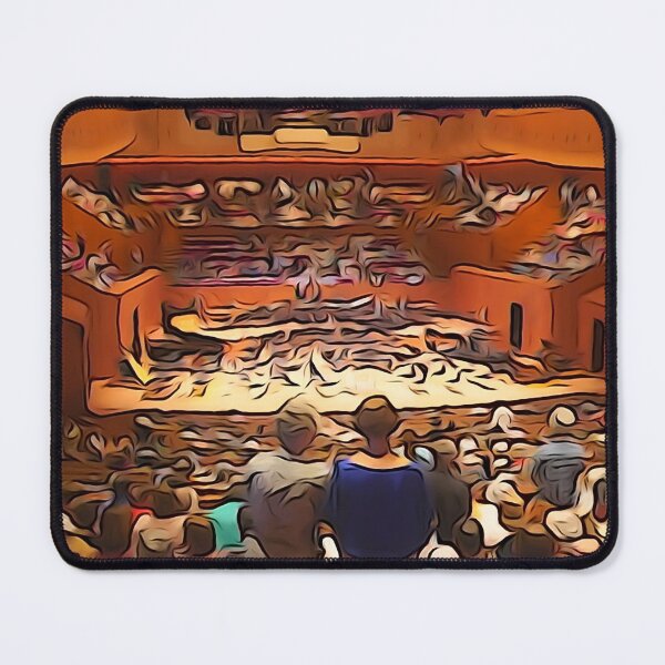 Item preview, Standing Ovation designed and sold by Annalucia.