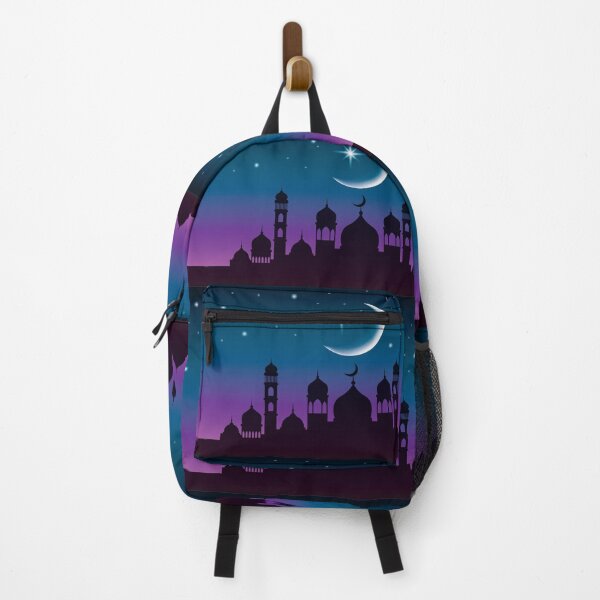 Item preview, Ramadan Collection 1 designed and sold by marknprints.