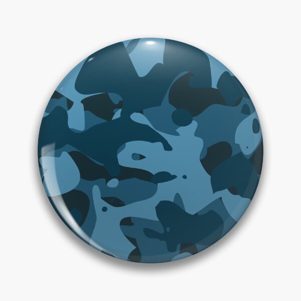 Item preview, Soldier Style designed and sold by joiedesing.