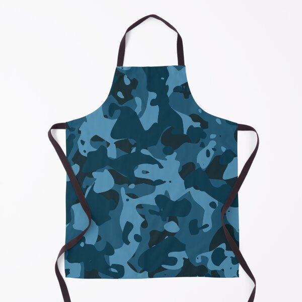 Item preview, Soldier Style designed and sold by joiedesing.