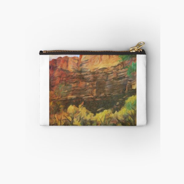 Item preview, Zion Canyon designed and sold by jmerwin.