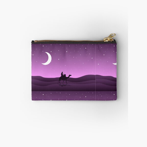 Item preview, Ramadan Collection 2 designed and sold by marknprints.
