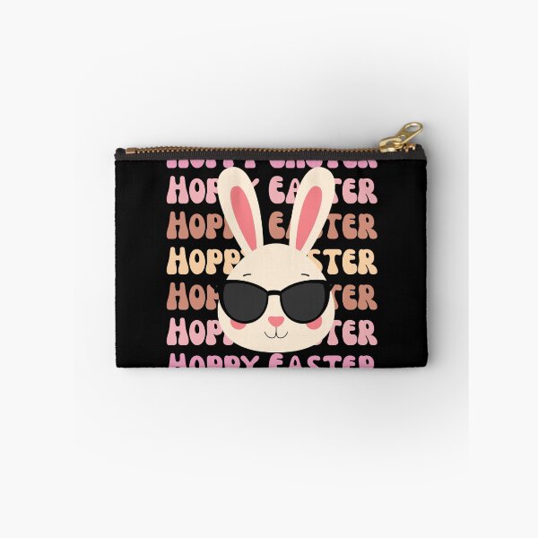 Item preview, Hoppy Easter Let's Celebrate Easter Day with this cute Design designed and sold by sirilakk.